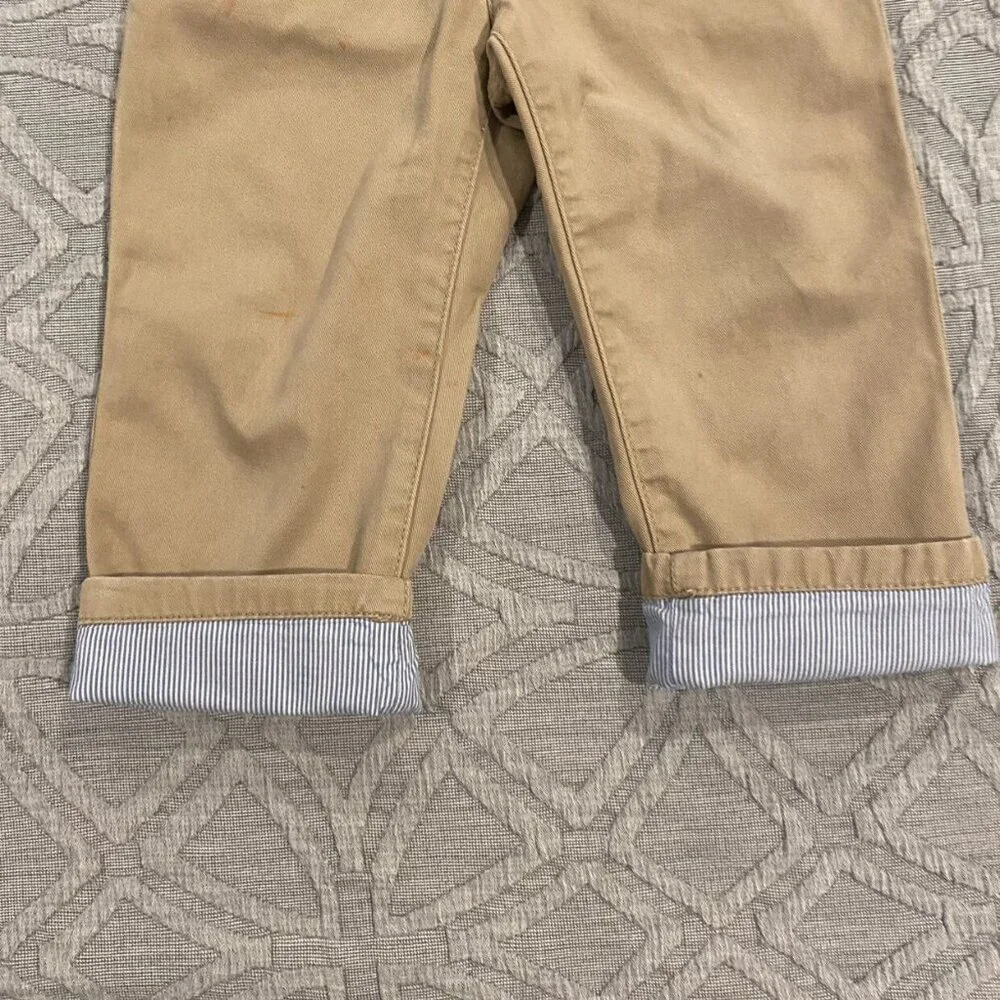 GAP these cute